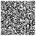 QR code with Ether Consultants Llp contacts