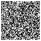 QR code with Evergreen Solutions Utah LLC contacts