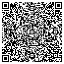 QR code with Financial Web Consulting LLC contacts