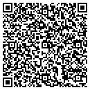 QR code with Dazzlers contacts