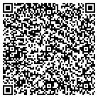 QR code with Franco Consulting LLC contacts