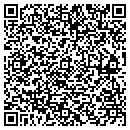 QR code with Frank P Stehno contacts