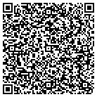 QR code with Geek Cloud Consulting contacts