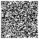 QR code with Ggk Enterprises contacts