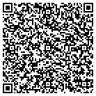 QR code with Gj Remington Consulting L contacts