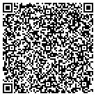 QR code with Gleason Management Group LLC contacts