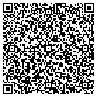 QR code with Glen Lassen Consulting Inc contacts