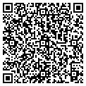 QR code with Guidash Group contacts