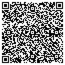 QR code with Heritage Consulting contacts