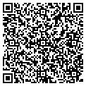 QR code with Howen Group contacts
