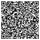 QR code with Hunt Consulting contacts