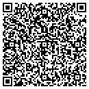 QR code with Idu Consulting LLC contacts