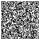 QR code with It Tactical Solutions LLC contacts
