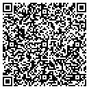 QR code with Jcw Enterprises contacts