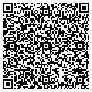 QR code with Jesse Meldrum contacts