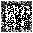 QR code with Jjr Consulting Inc contacts