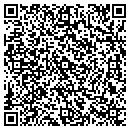 QR code with John Arthur Group LLC contacts