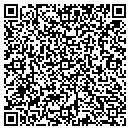 QR code with Jon S Frear Consulting contacts
