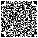 QR code with Jordan Enterprise contacts