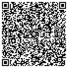 QR code with 5 Star Property Managers contacts
