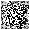 QR code with Allan Realty contacts