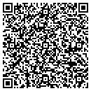 QR code with Karma Consulting Inc contacts
