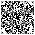 QR code with Kc Consulting LLC Kendra Chandler contacts