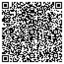 QR code with Kvl Consulting Inc contacts