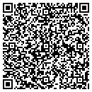 QR code with L2mp Inc contacts