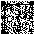 QR code with Lamar Jones Consulting In contacts