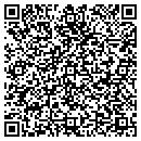 QR code with Alturas Assembly Of God contacts