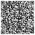 QR code with Latitude Consulting Group contacts