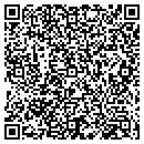 QR code with Lewis Solutions contacts