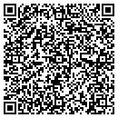 QR code with Lmmi Enterprises contacts