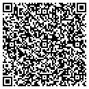 QR code with Lofty Enterprises contacts