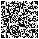 QR code with Lone Peak Consulting Group LLC contacts