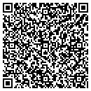 QR code with Mac Consulting contacts