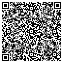 QR code with Milazzo Consulting contacts