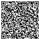 QR code with Miranda Group LLC contacts