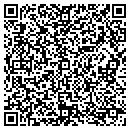 QR code with Mjv Enterprises contacts