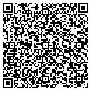 QR code with Nait Enterprises LLC contacts