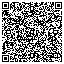 QR code with Harpers Air Inc contacts