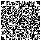 QR code with No Limits Consulting LLC contacts