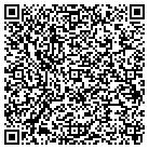 QR code with Nomad Consulting LLC contacts