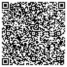 QR code with Norman Consulting LLC contacts
