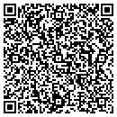 QR code with Ocs Enterprises LLC contacts