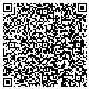 QR code with Caplin Harvey DDS contacts