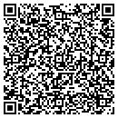 QR code with Par Consulting LLC contacts