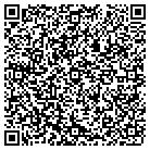 QR code with Parnell Black Consulting contacts