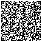 QR code with Payne Hydro O&M Consulting contacts